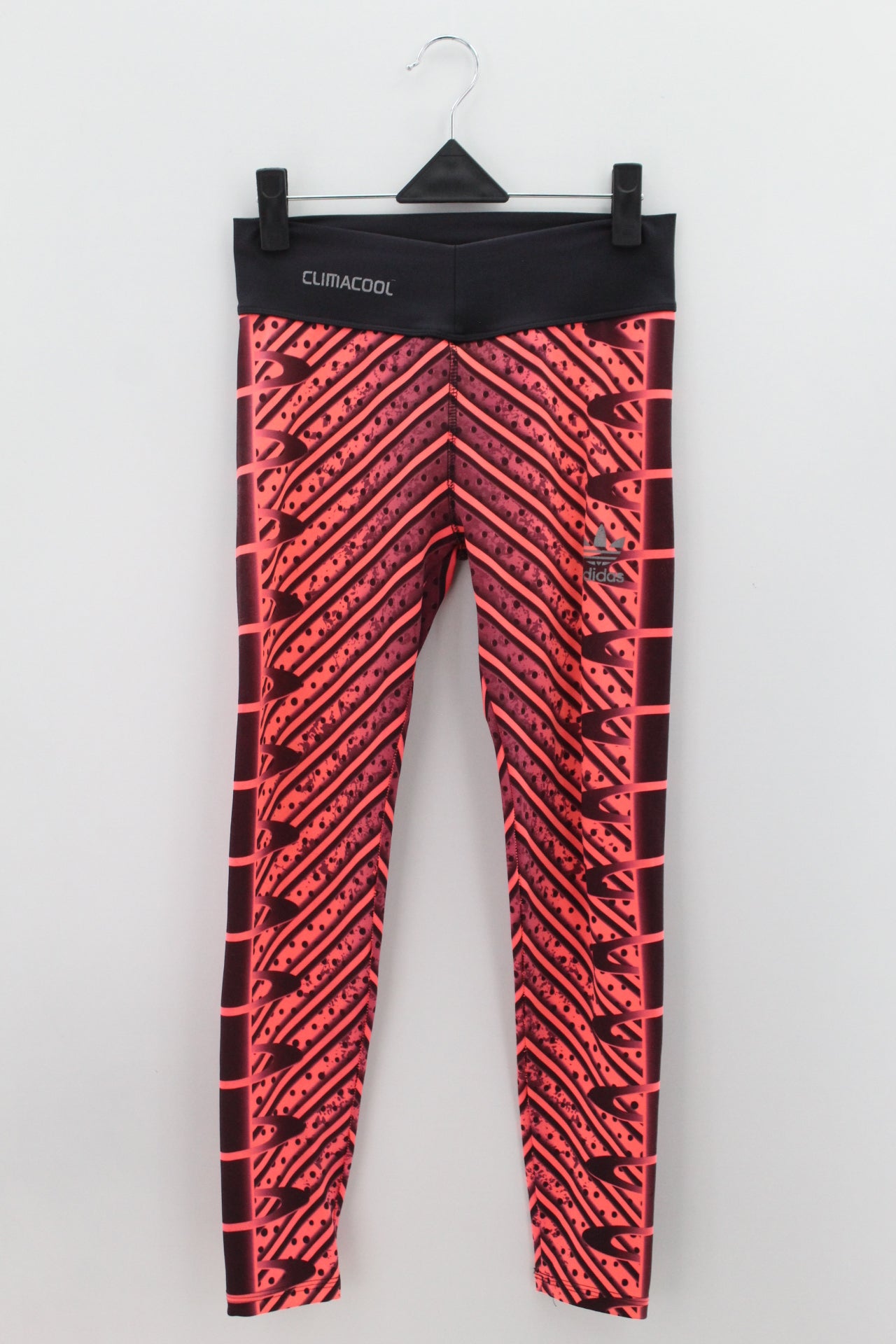 LEGGING Femenino