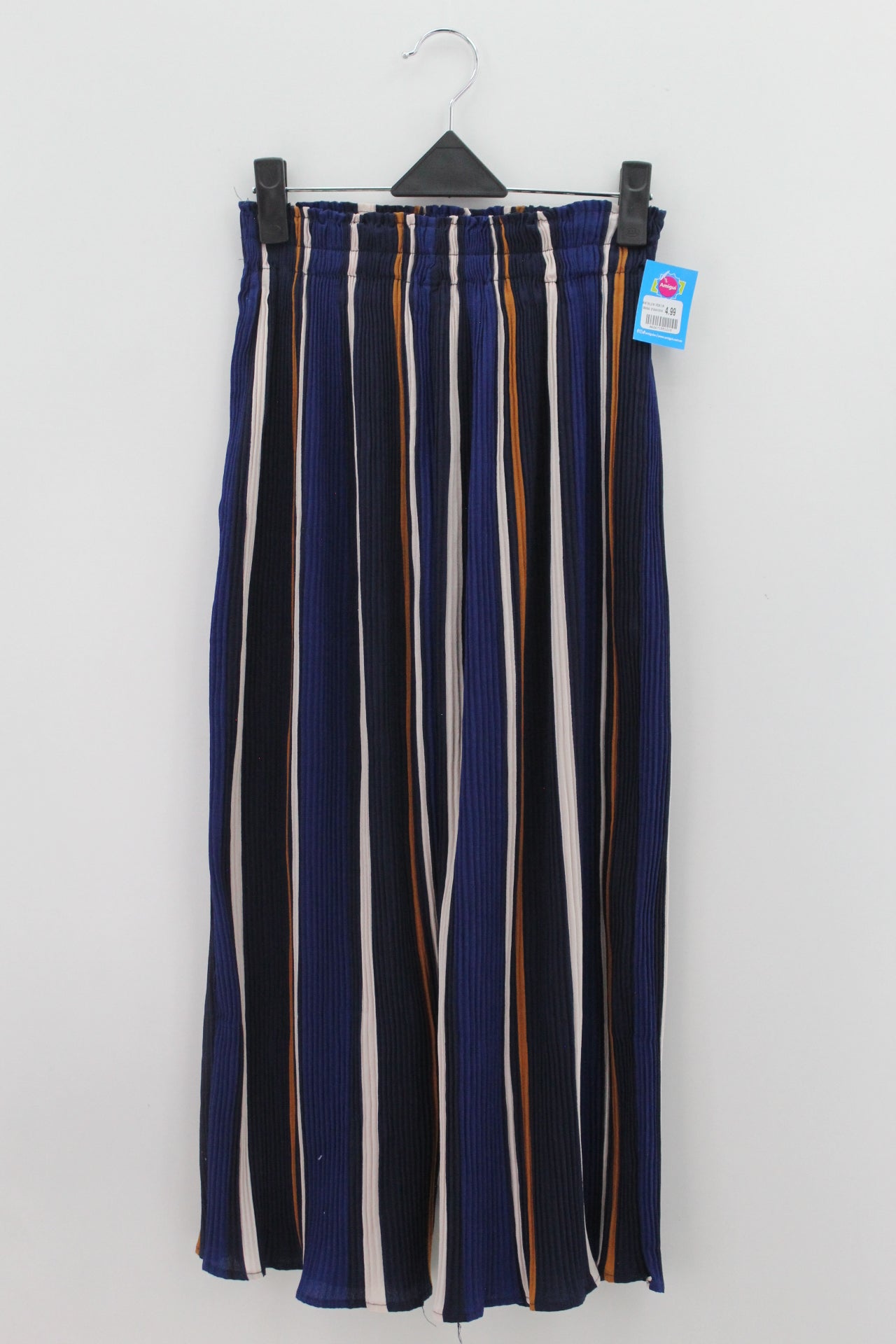 PANTALON VESTIR Femenino Misska (Fashion 21)