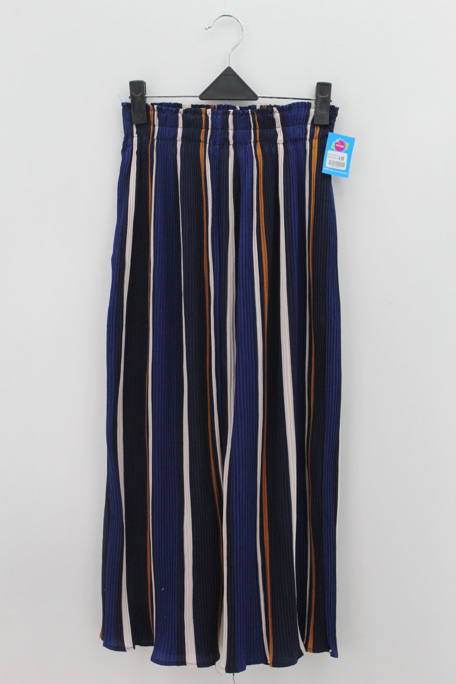 PANTALON VESTIR Femenino Misska (Fashion 21)