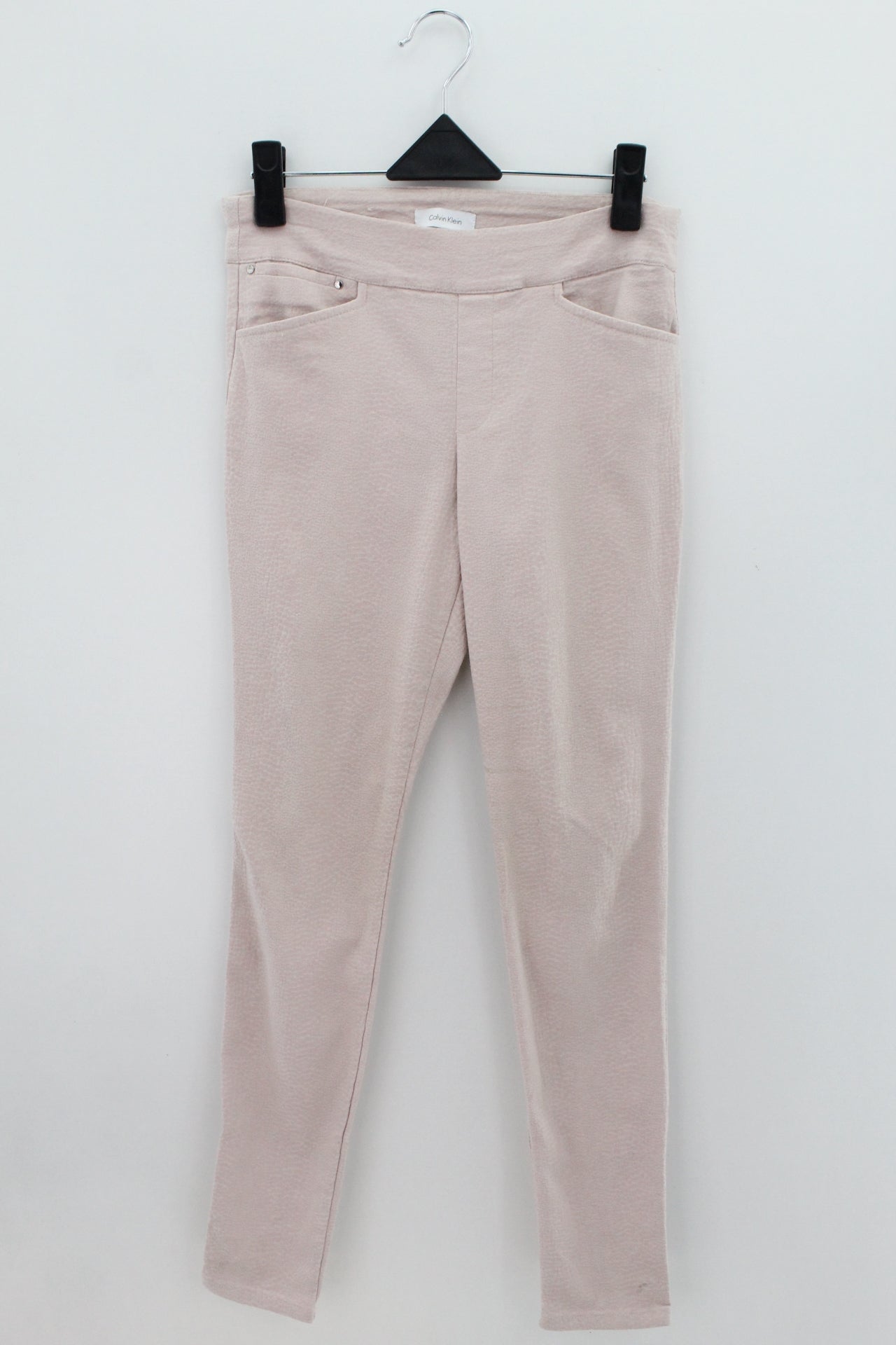 PANTALON VESTIR Femenino Calvin Klein