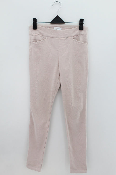 PANTALON VESTIR Femenino Calvin Klein