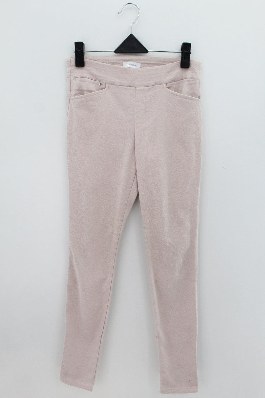 PANTALON VESTIR Femenino Calvin Klein