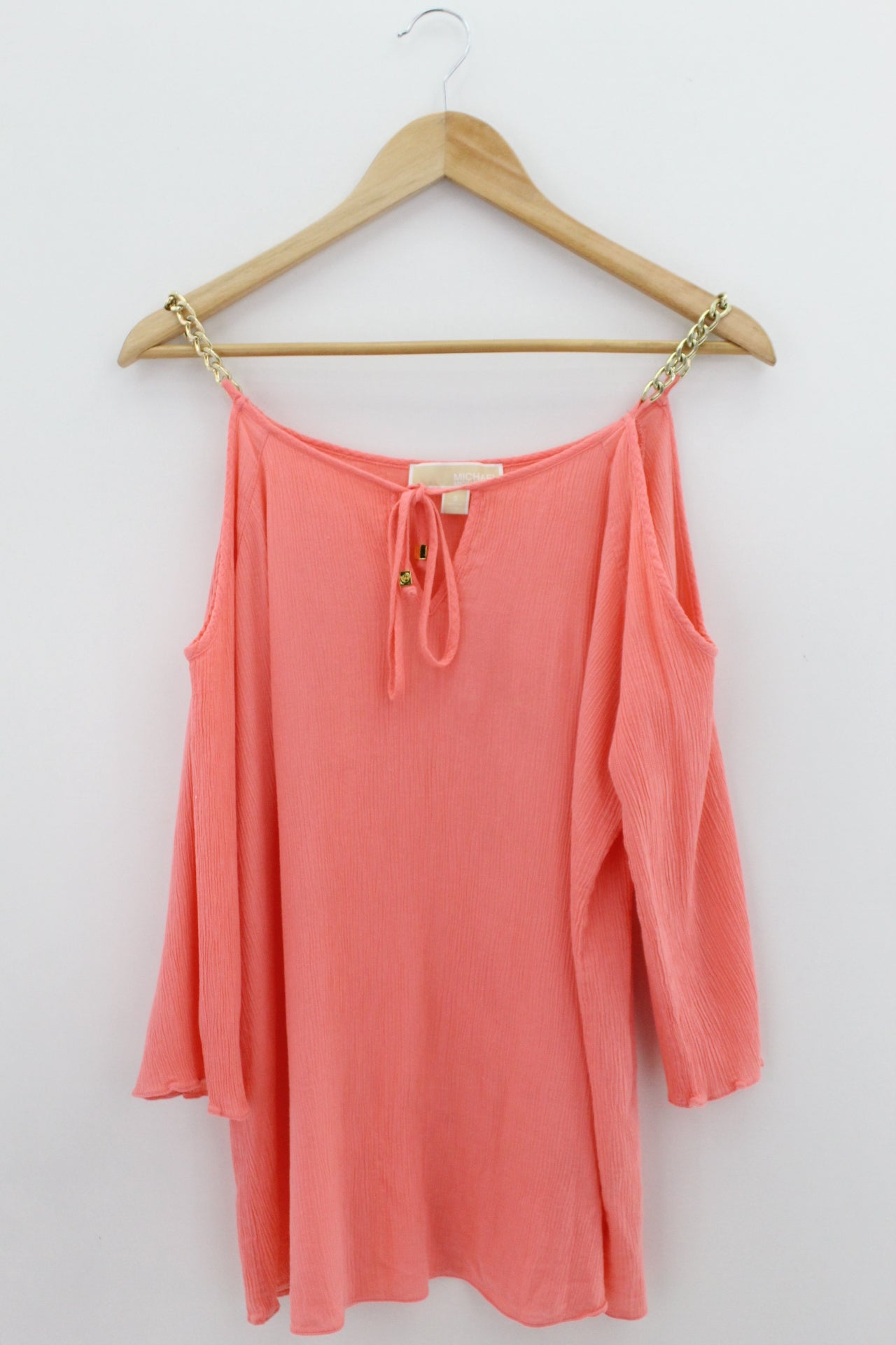 TOP Femenino CASUAL Michael Kors