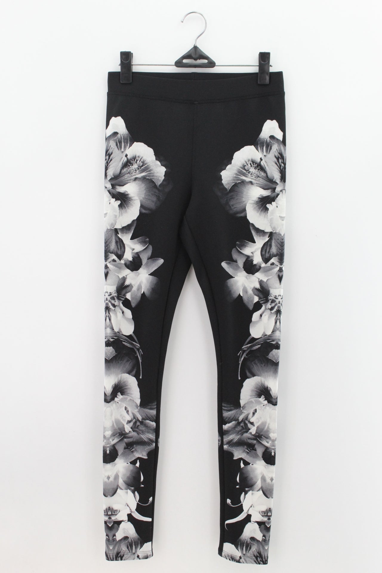 LEGGING Femenino Express