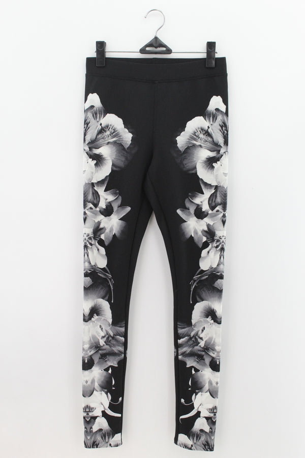 LEGGING Femenino Express