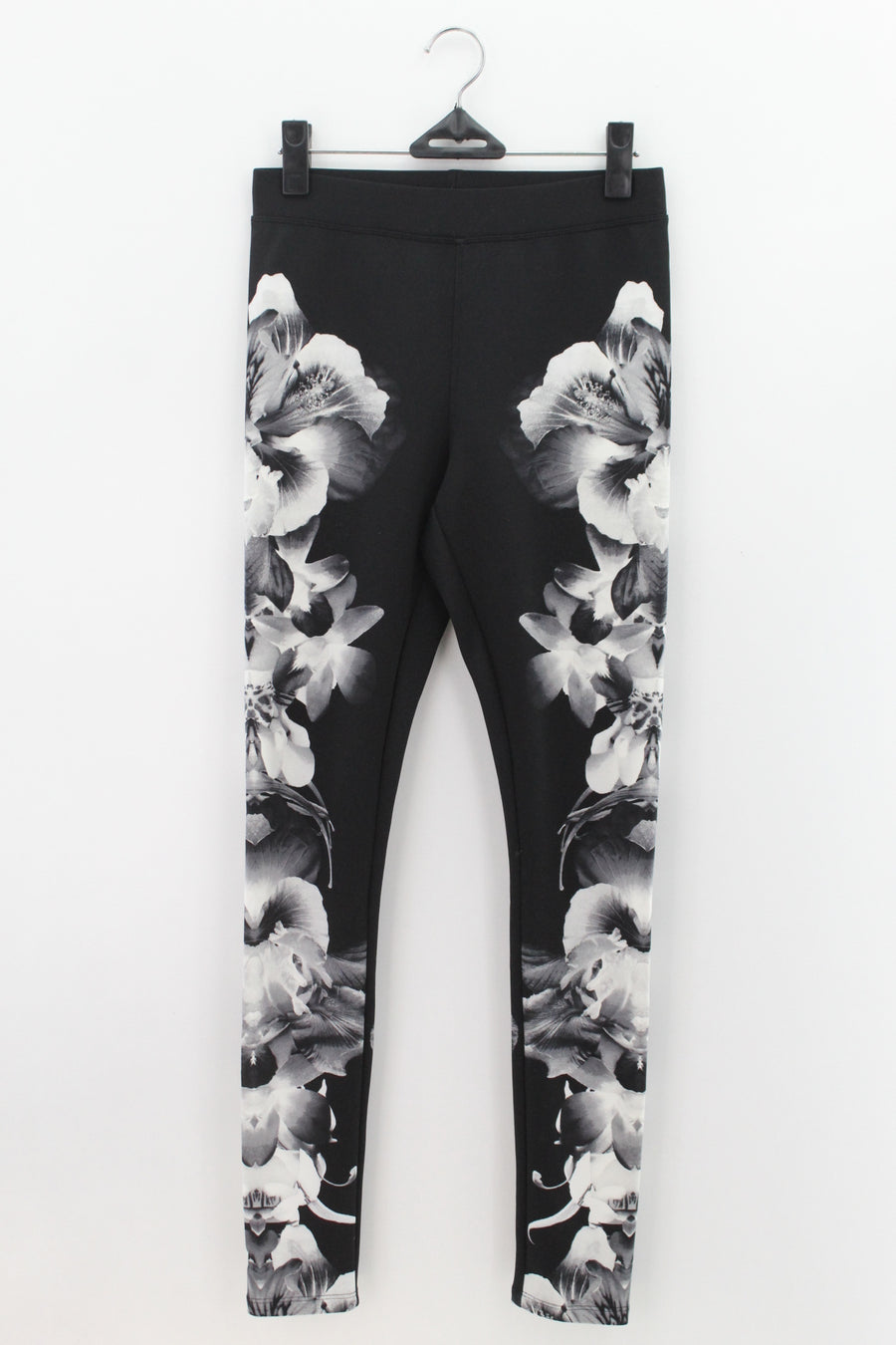 LEGGING Femenino Express