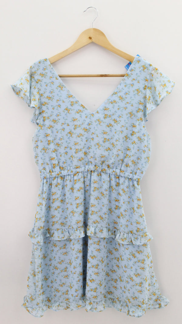 VESTIDO Femenino VERANO/ PLAYA
