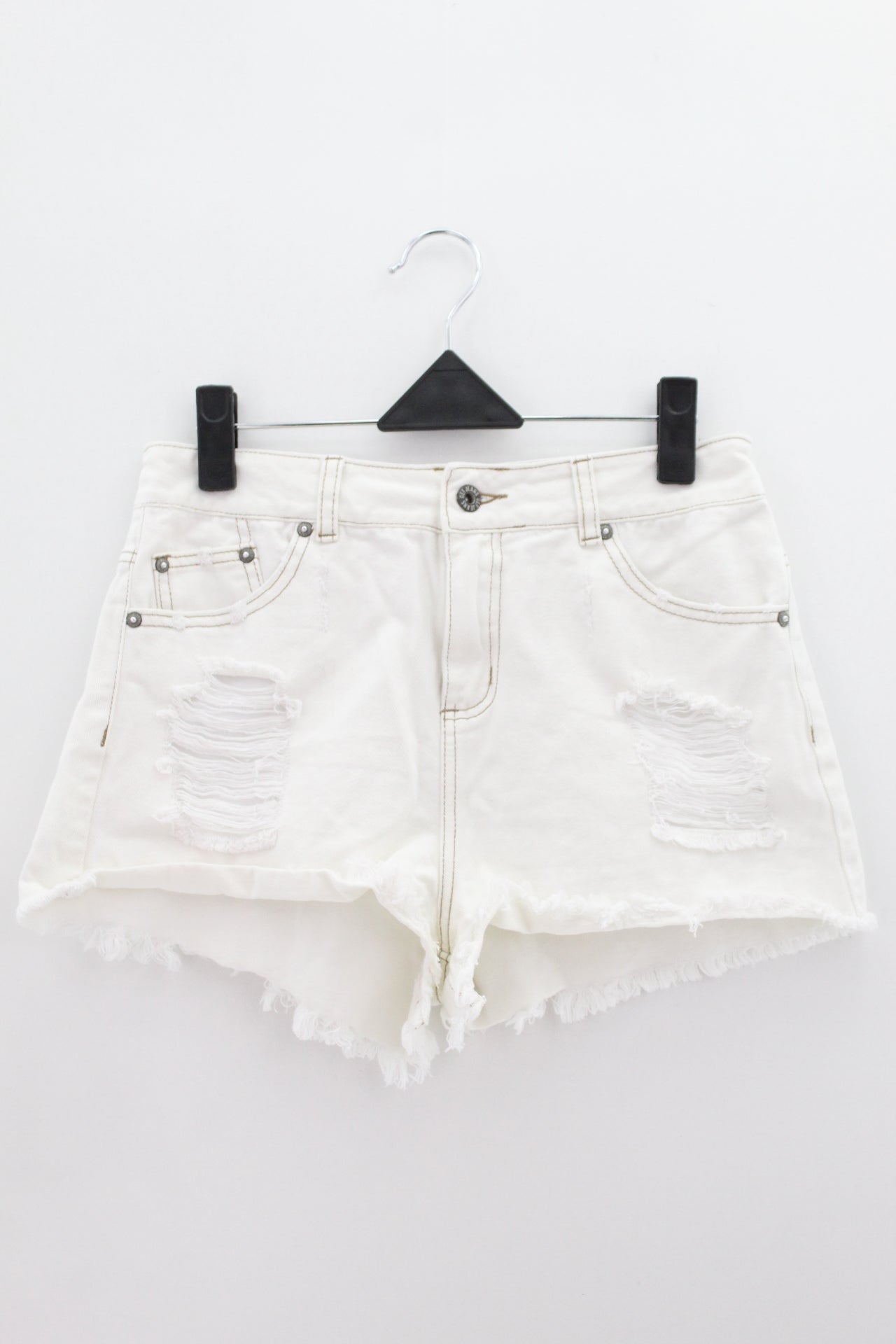 SHORT Femenino Gef