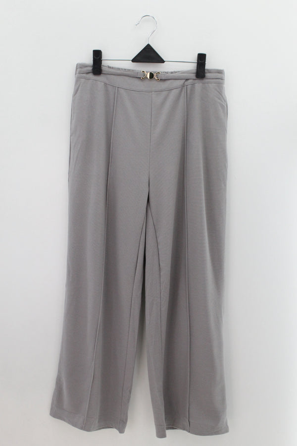 PANTALON VESTIR Femenino