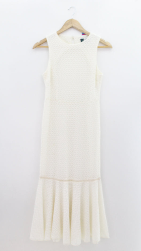 VESTIDO Femenino VERANO/ PLAYA