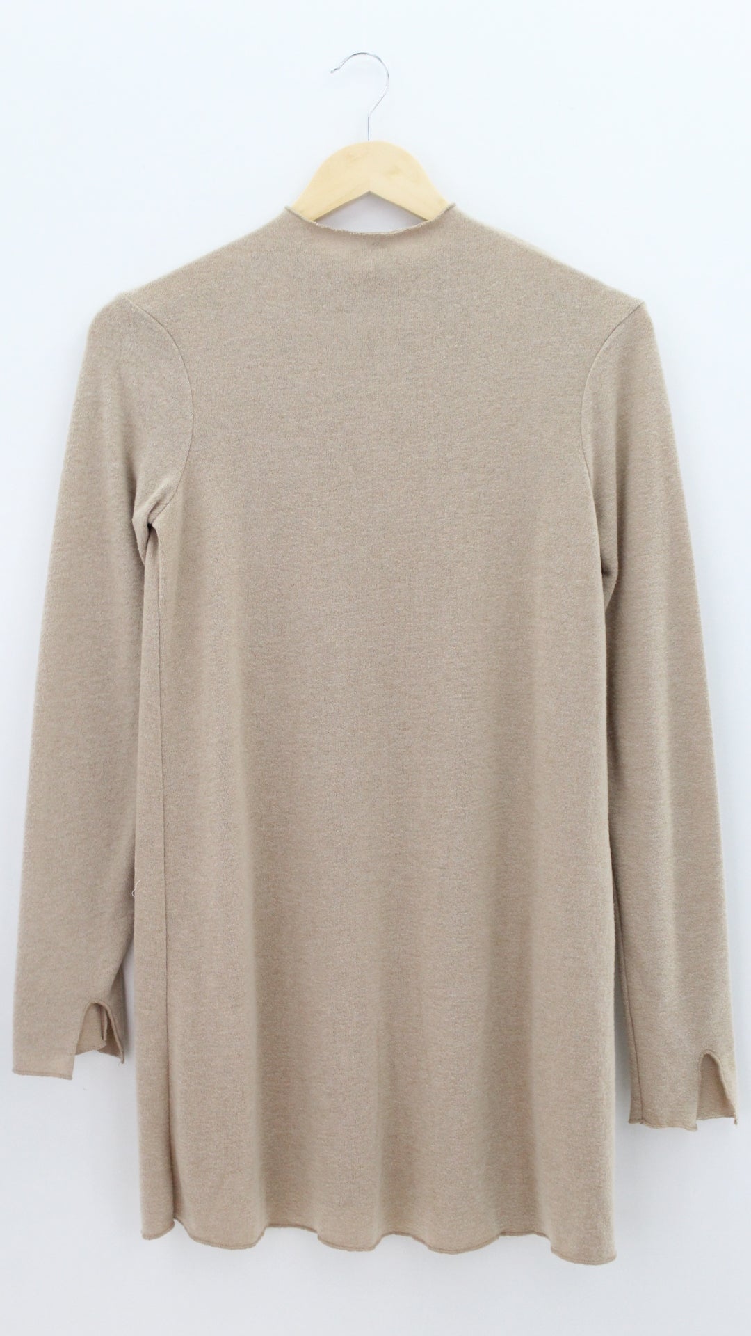 VESTIDO Femenino FORMAL/OFICINA Stradivarius