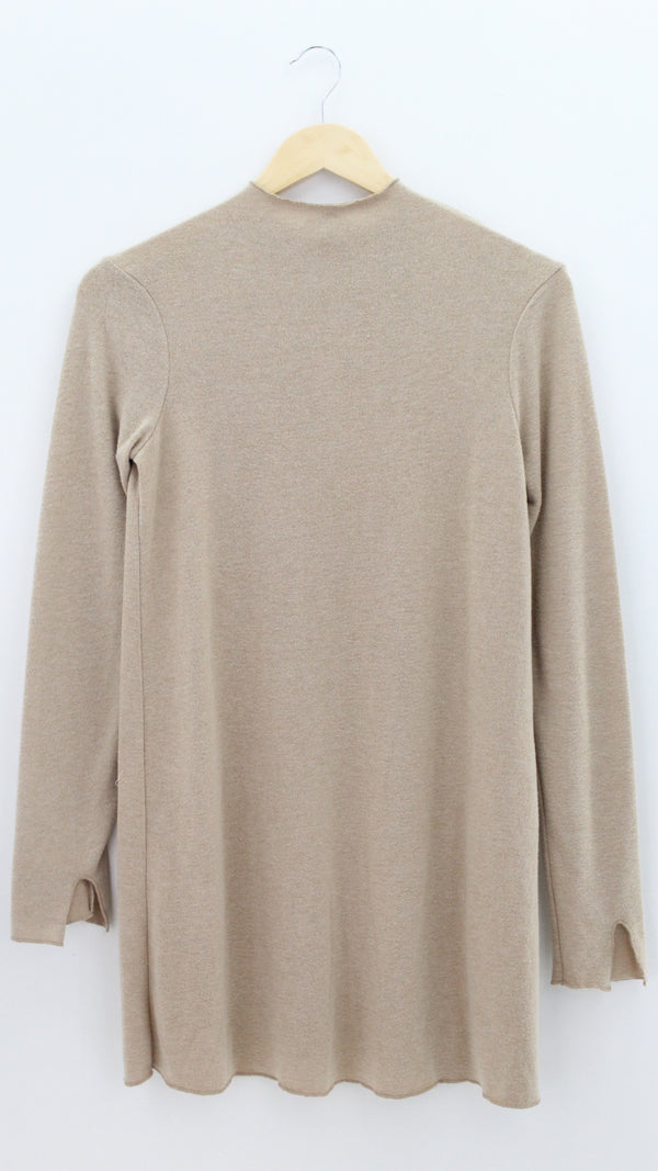 VESTIDO Femenino FORMAL/OFICINA Stradivarius