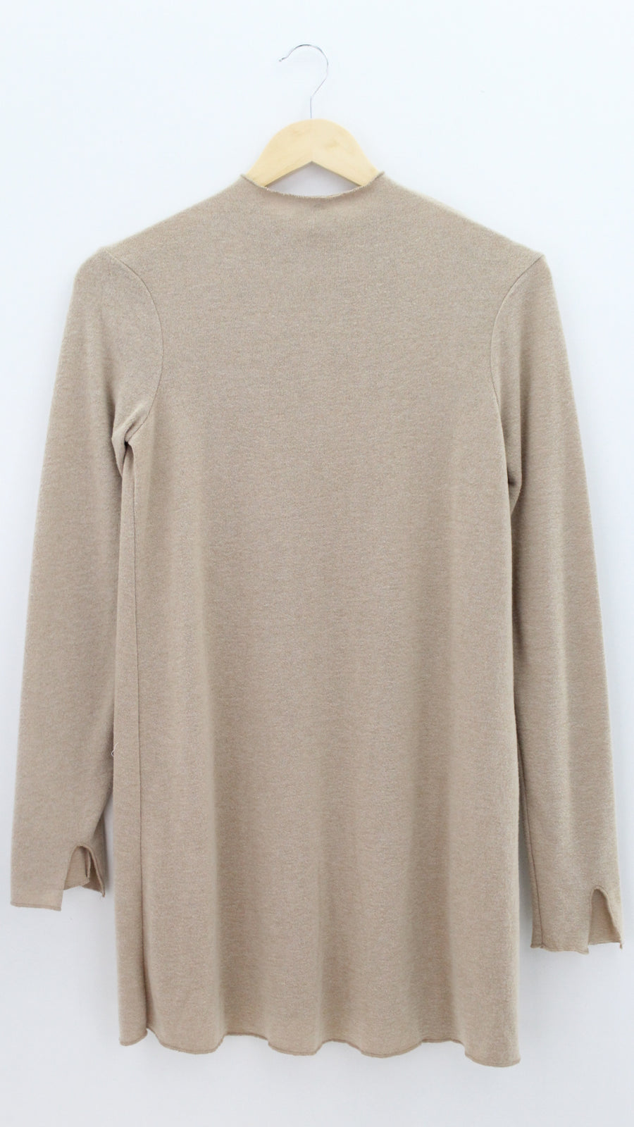 VESTIDO Femenino FORMAL/OFICINA Stradivarius