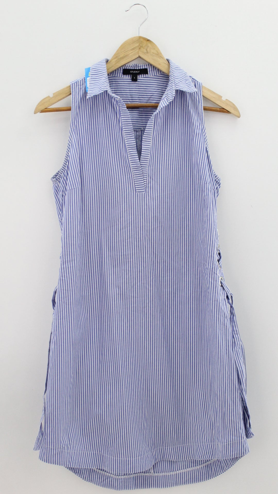 VESTIDO Femenino FORMAL/OFICINA Studio F