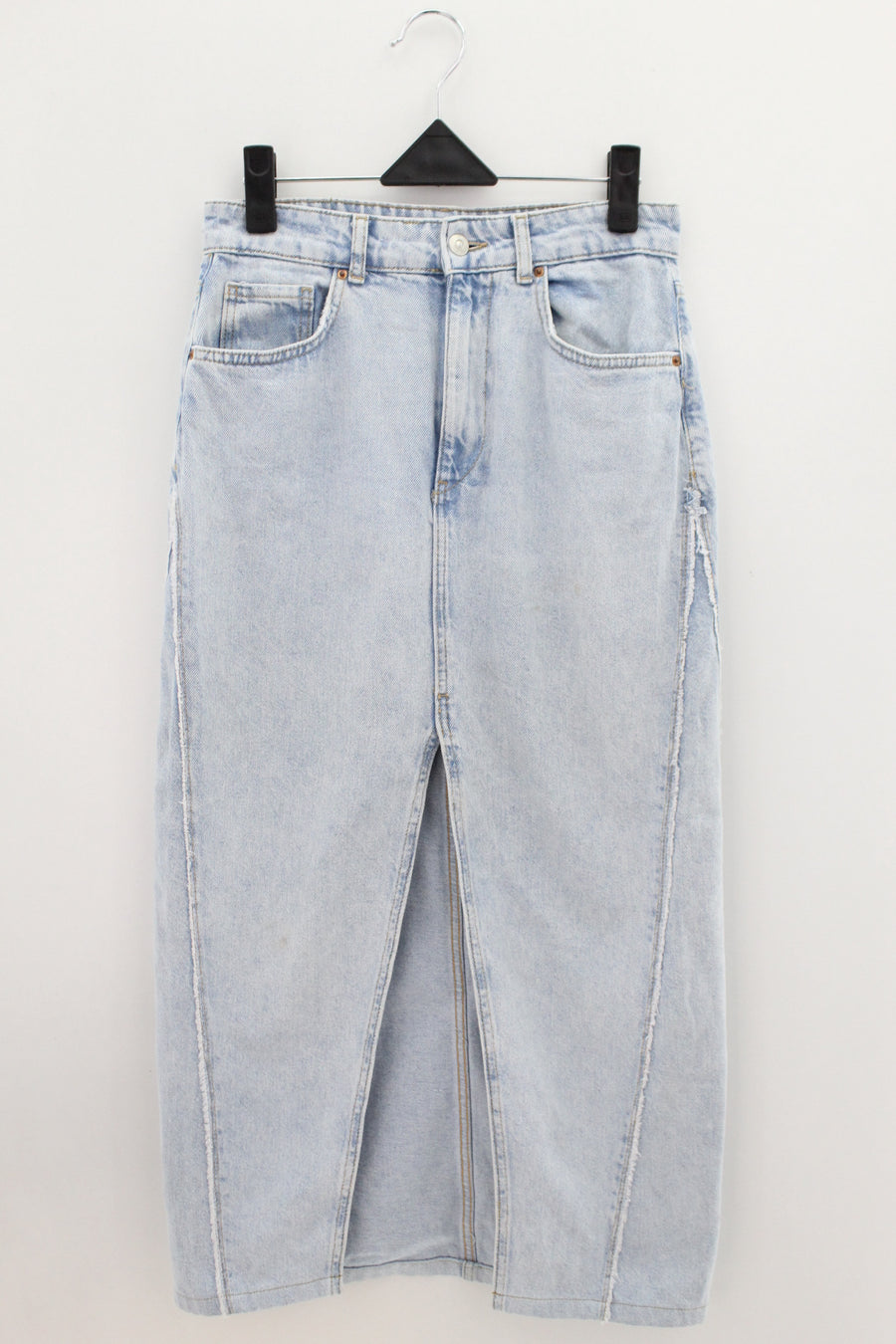 FALDA Femenino Zara