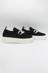 ZAPATOS Femenino