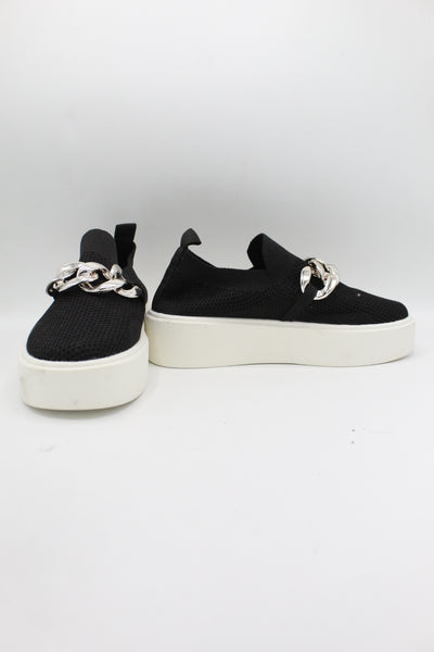 ZAPATOS Femenino