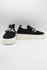 ZAPATOS Femenino