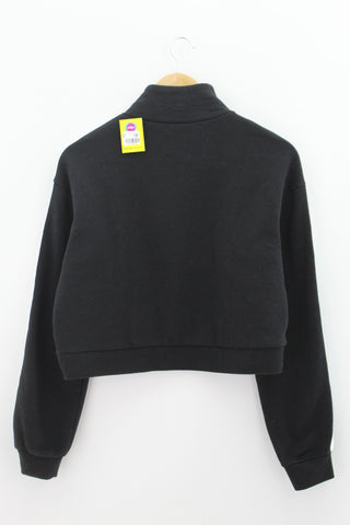 BUZO Femenino H&M