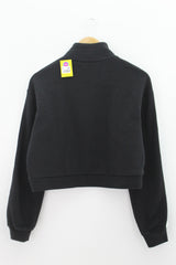 BUZO Femenino H&M