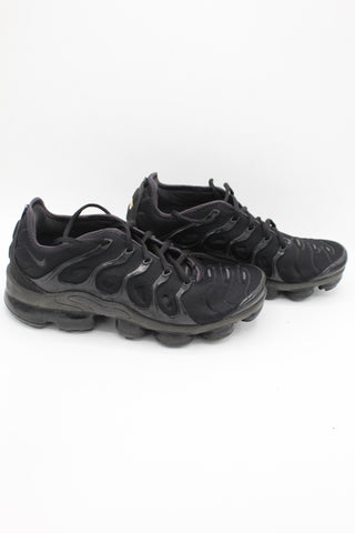 ZAPATOS DEPORTIVOS Masculino Nike
