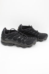 ZAPATOS DEPORTIVOS Masculino Nike