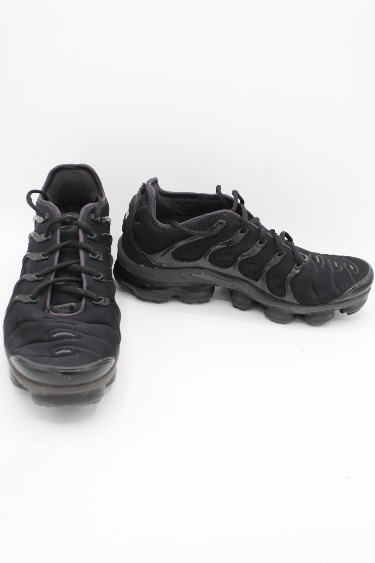 ZAPATOS DEPORTIVOS Masculino Nike