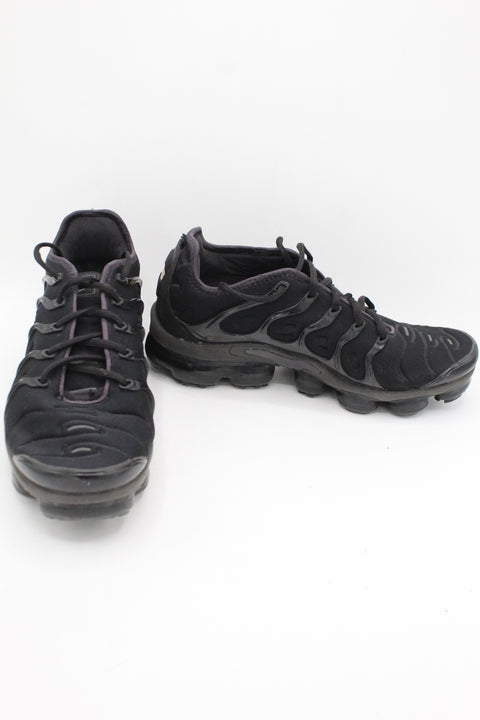 ZAPATOS DEPORTIVOS Masculino Nike