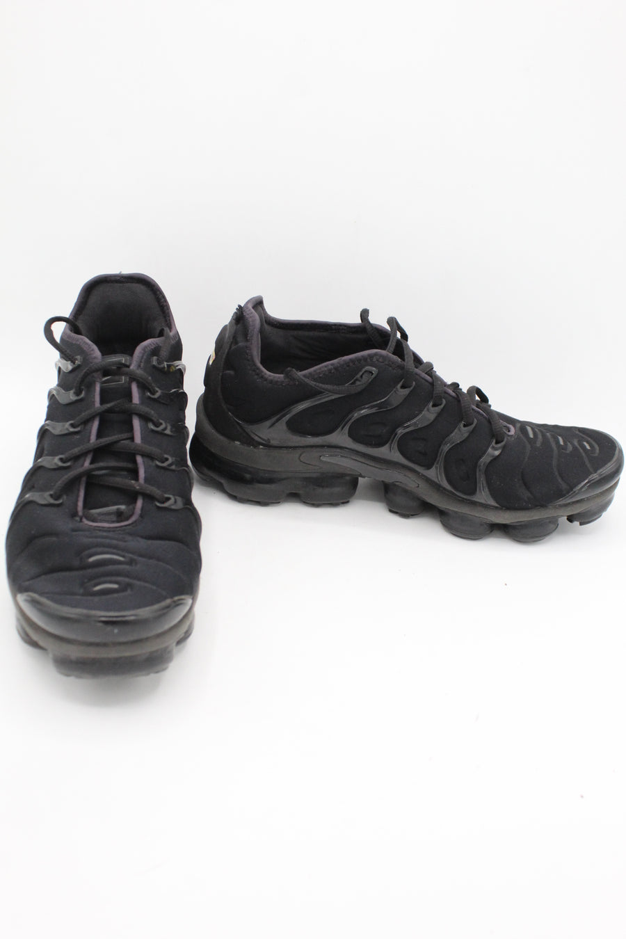 ZAPATOS DEPORTIVOS Masculino Nike