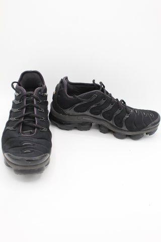 ZAPATOS DEPORTIVOS Masculino Nike