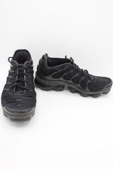 ZAPATOS DEPORTIVOS Masculino Nike