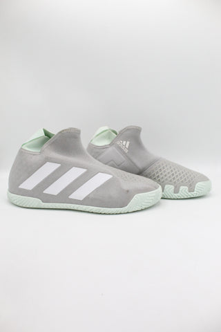 ZAPATOS DEPORTIVOS Masculino Adidas