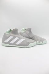 ZAPATOS DEPORTIVOS Masculino Adidas