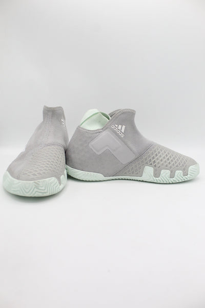 ZAPATOS DEPORTIVOS Masculino Adidas