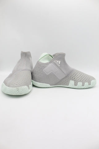 ZAPATOS DEPORTIVOS Masculino Adidas