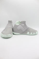 ZAPATOS DEPORTIVOS Masculino Adidas