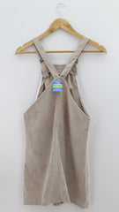 VESTIDO Femenino CASUAL/DEPORTIVO