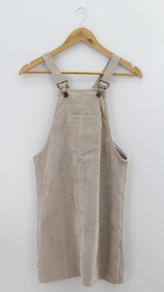 VESTIDO Femenino CASUAL/DEPORTIVO