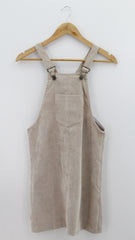 VESTIDO Femenino CASUAL/DEPORTIVO