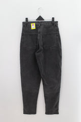 JEAN MUJER Femenino Divided