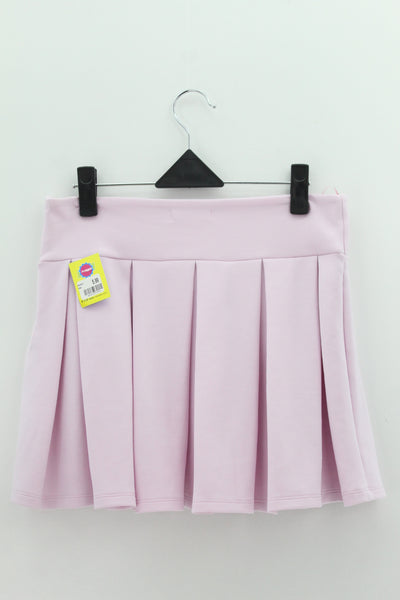 FALDA Femenino H&O