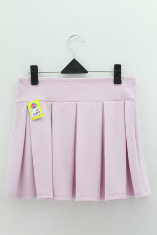 FALDA Femenino H&O