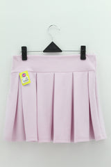 FALDA Femenino H&O