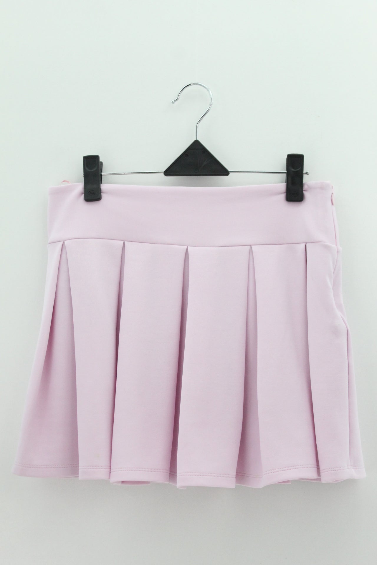FALDA Femenino H&O