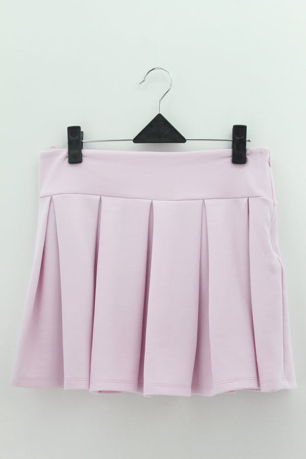 FALDA Femenino H&O