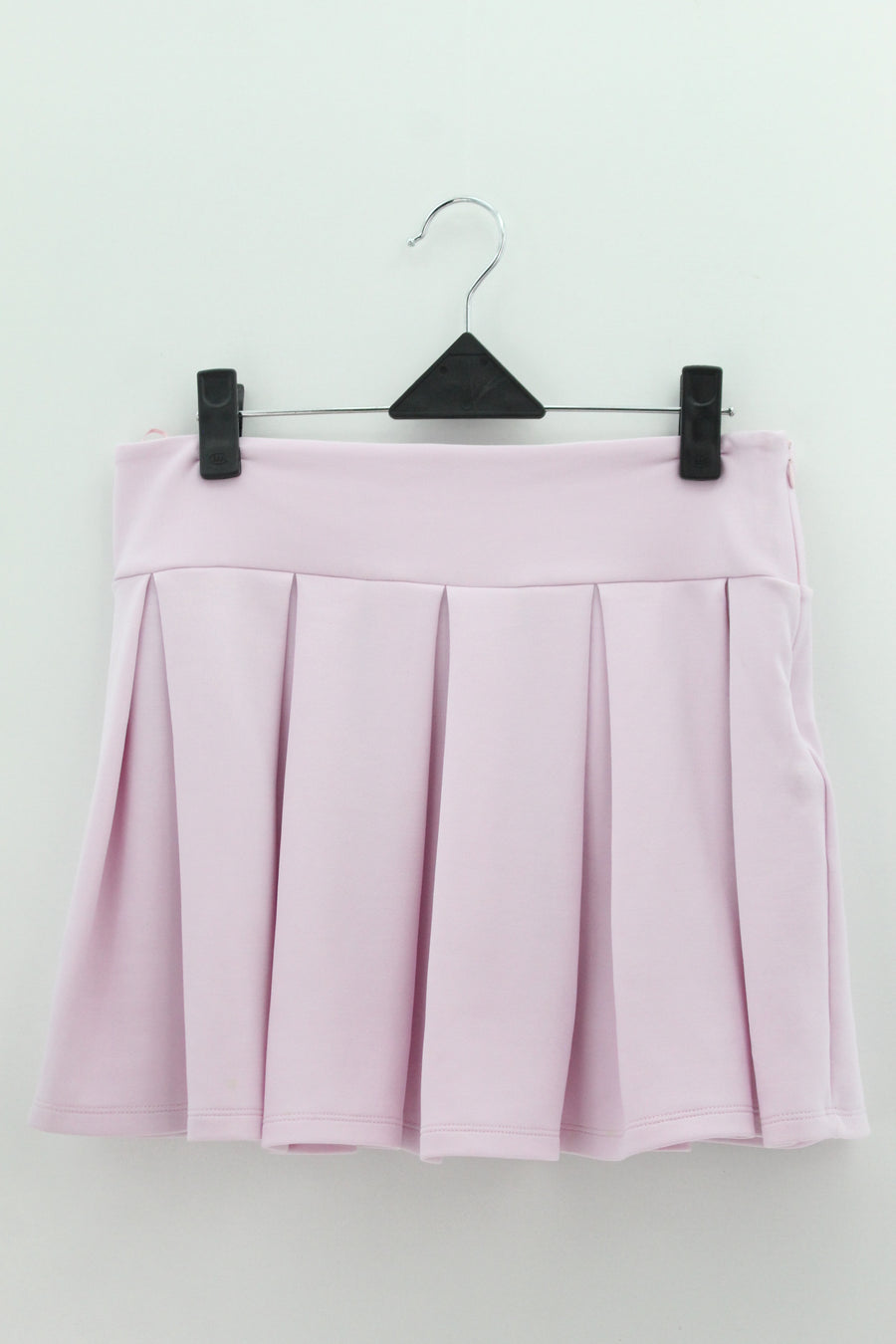 FALDA Femenino H&O