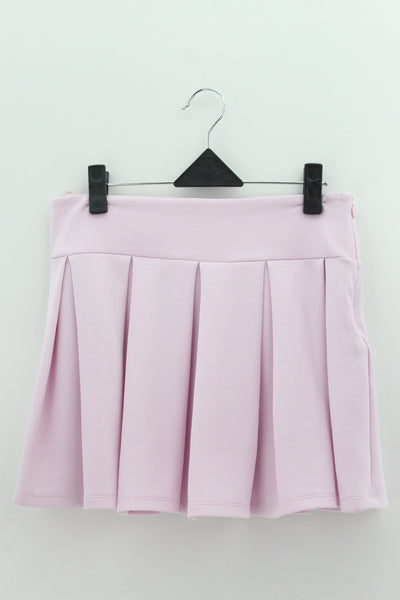 FALDA Femenino H&O