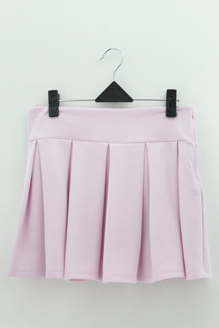 FALDA Femenino H&O