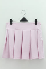 FALDA Femenino H&O