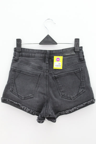 SHORT Femenino